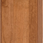 Medium Brown Walnut (W) Image